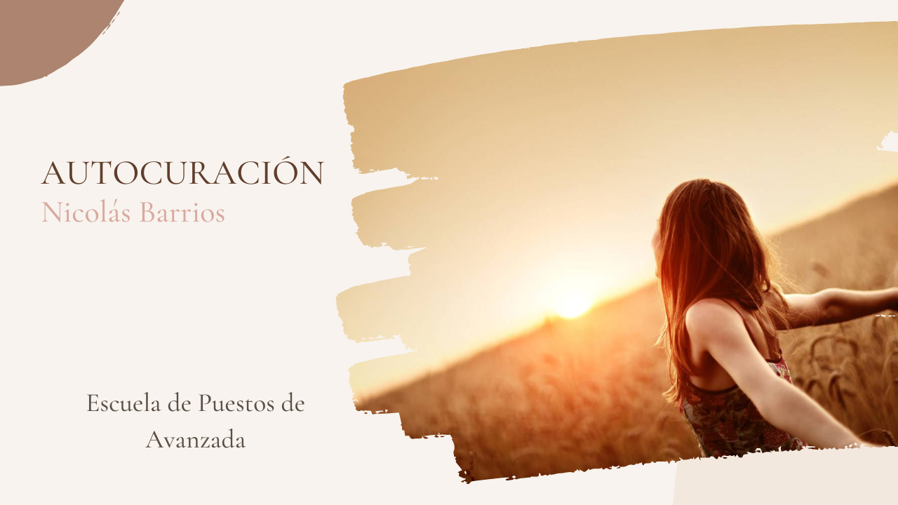 Resumen sobre la microbiota