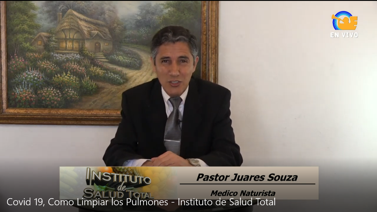 El Ayuno del Remanente