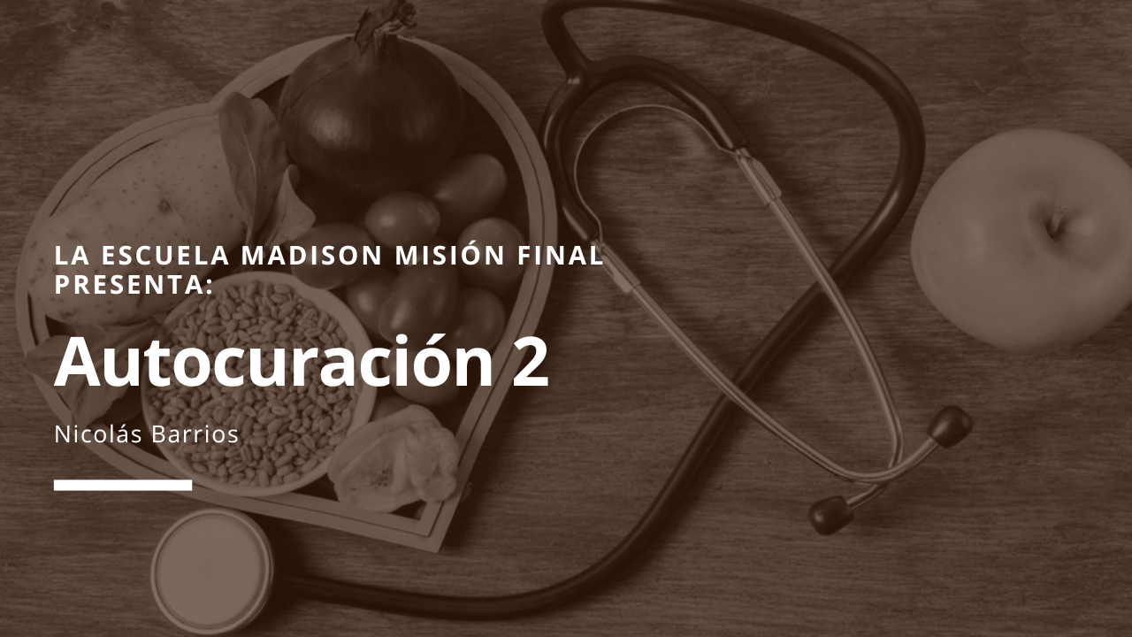 Anatomia y fisiología del sistema nervioso