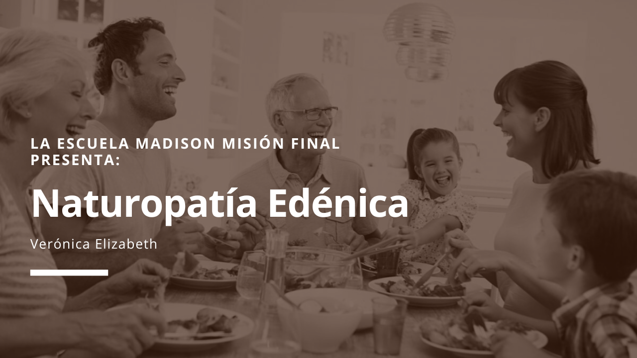 Extractos y jugos medicinales