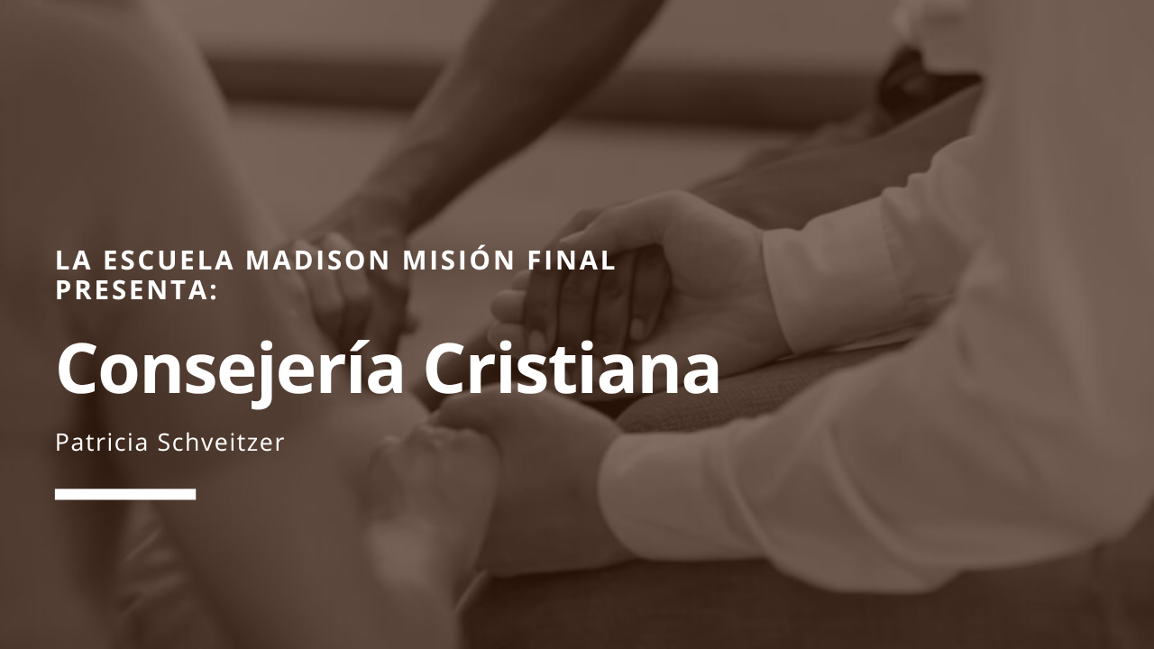 💖🌟 Transforma tu vida con amor y confianza 💪🔥