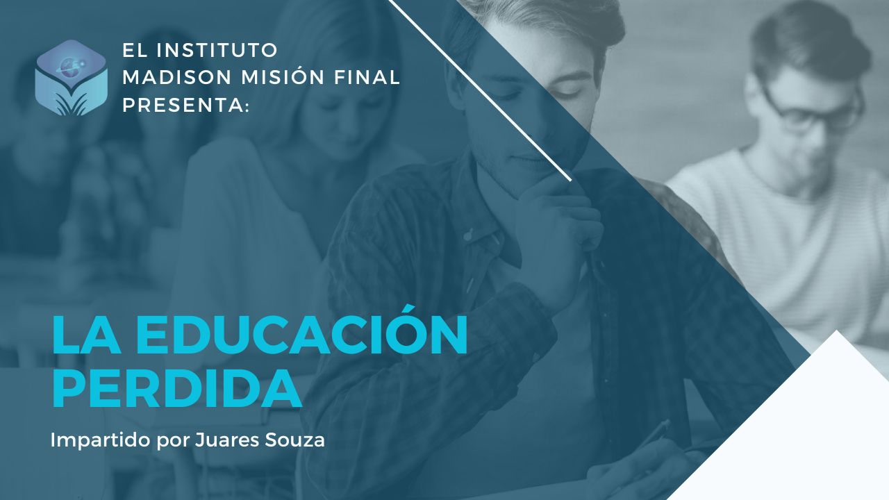 La agricultura experimental