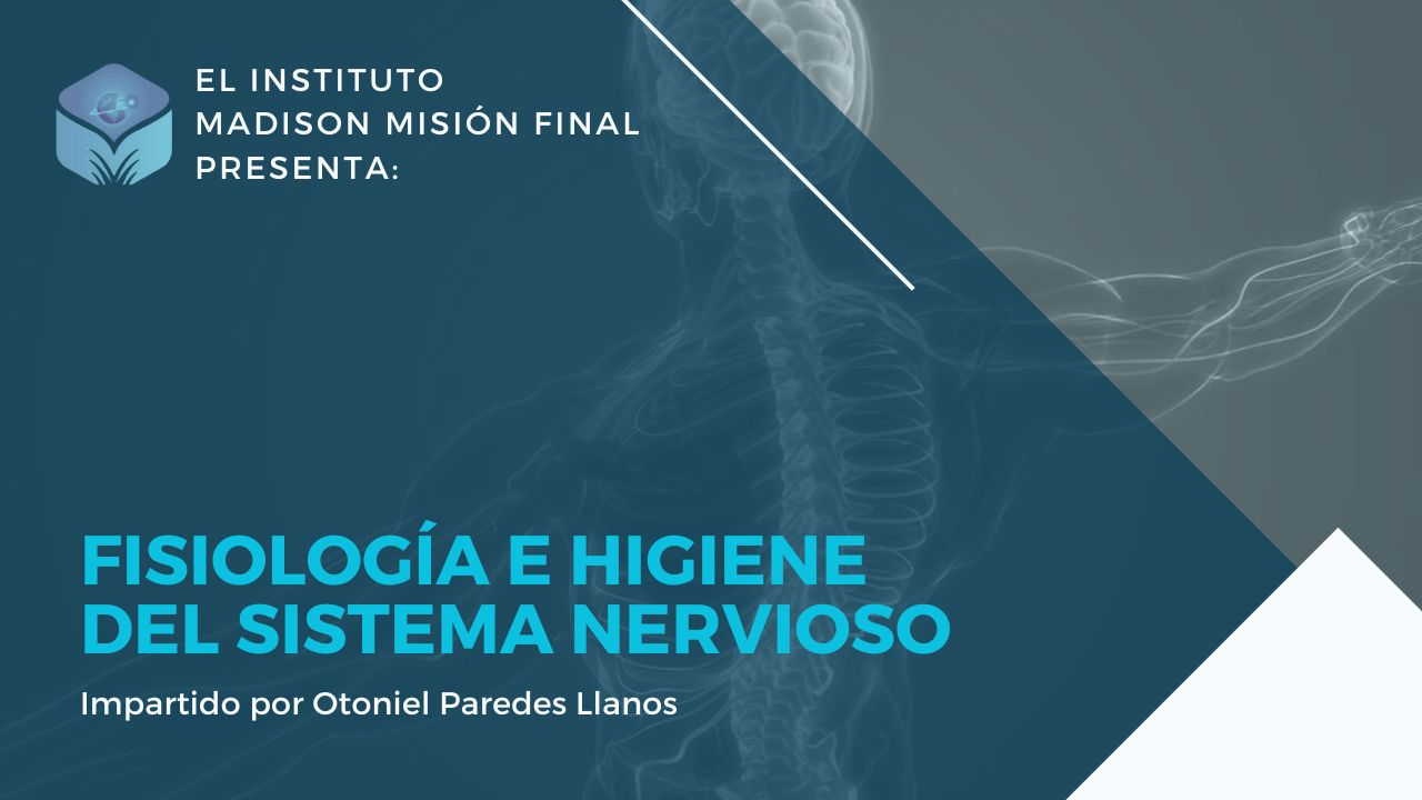 La sensopercepción del tacto