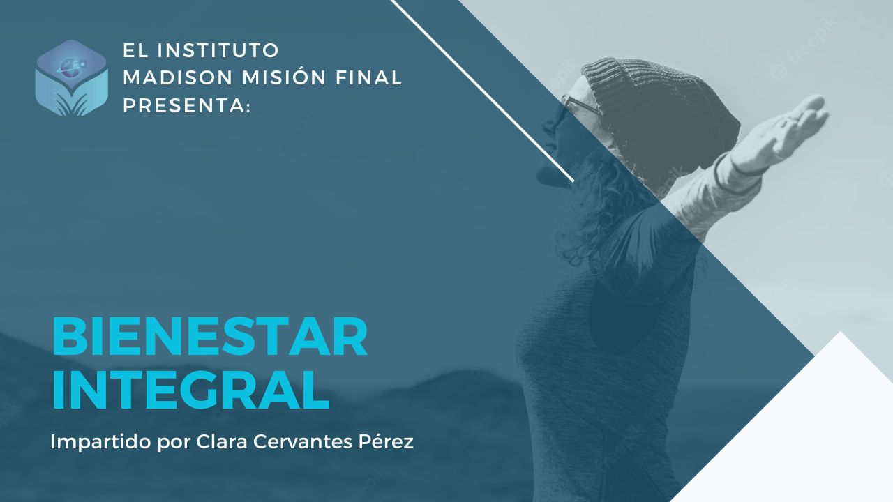 Seguimiento a la sanidad