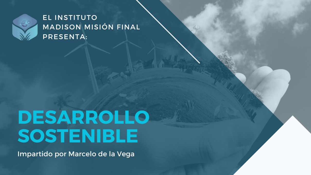 Maquinas para macerar y extraer alcohol