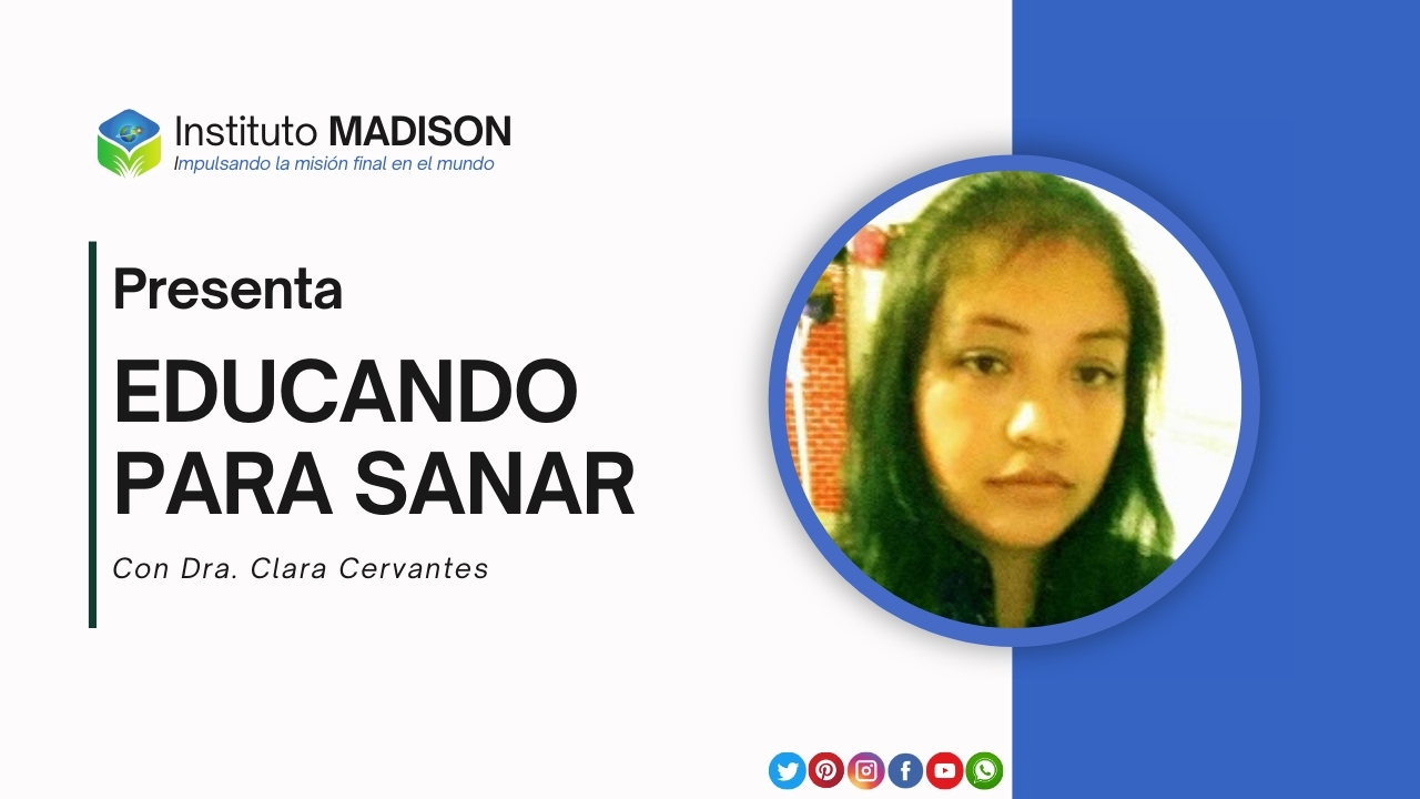 Proteínas en tu cuerpo