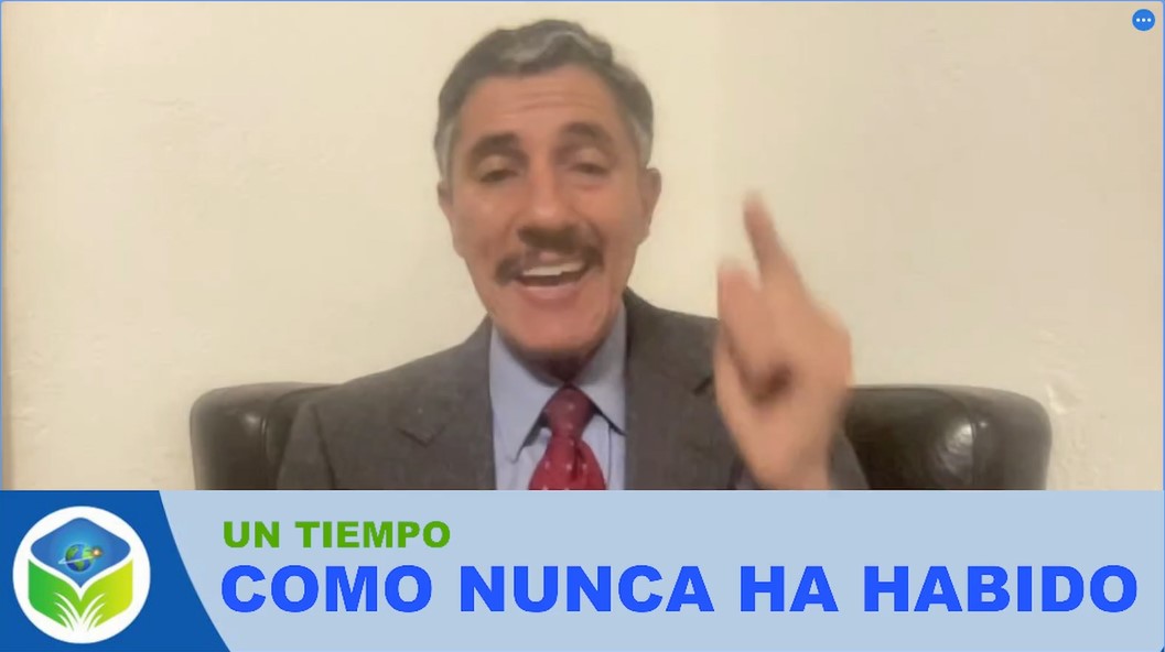 Misioneros para el Mundo