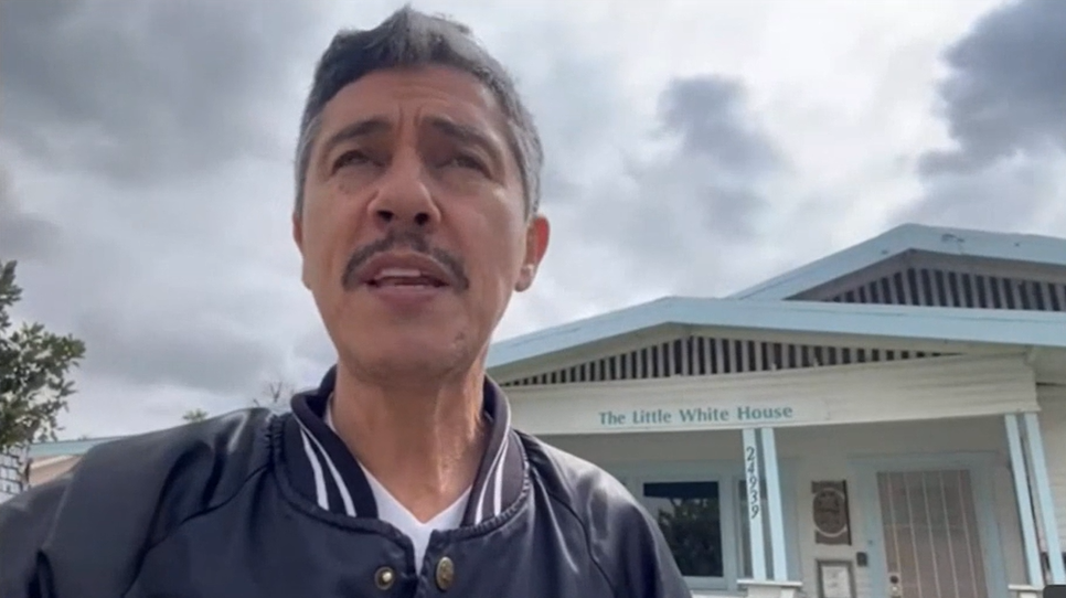 El Poder de la unidad y el rol de los remedios naturales en el crecimiento espiritual