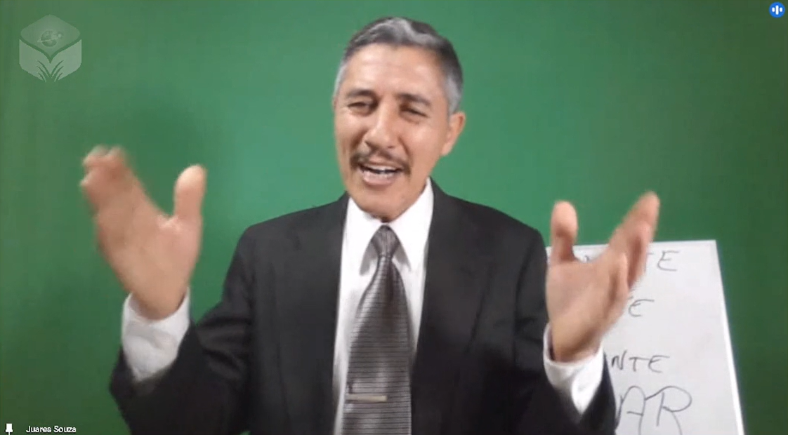 Pensamiento correcto