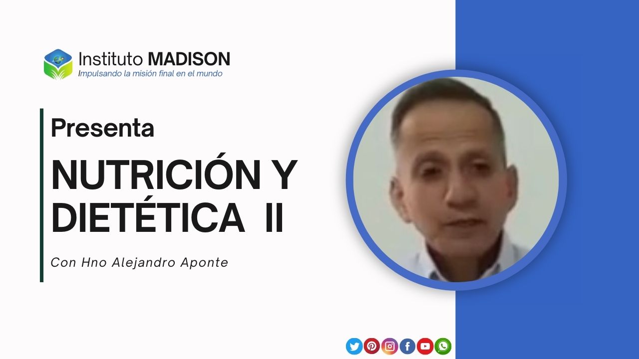 Suplementos vitamínicos