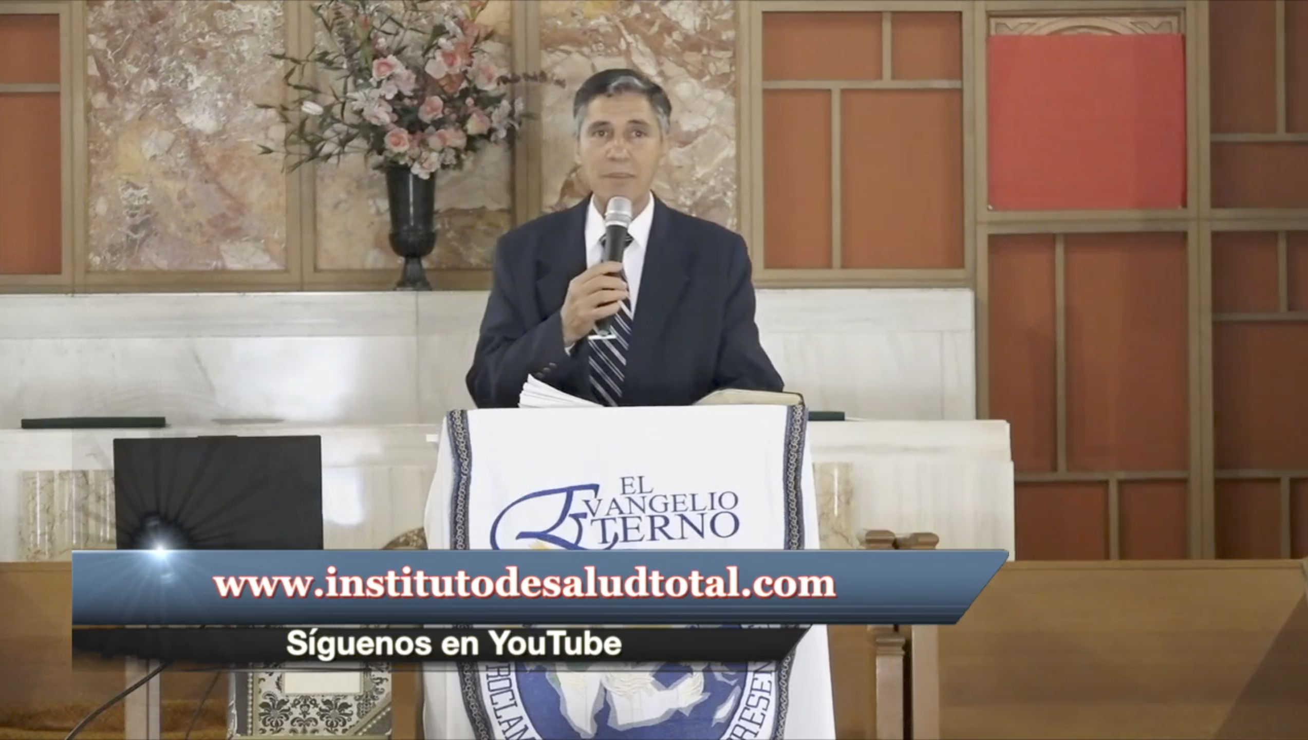 Restaurando la Verdadera Educación