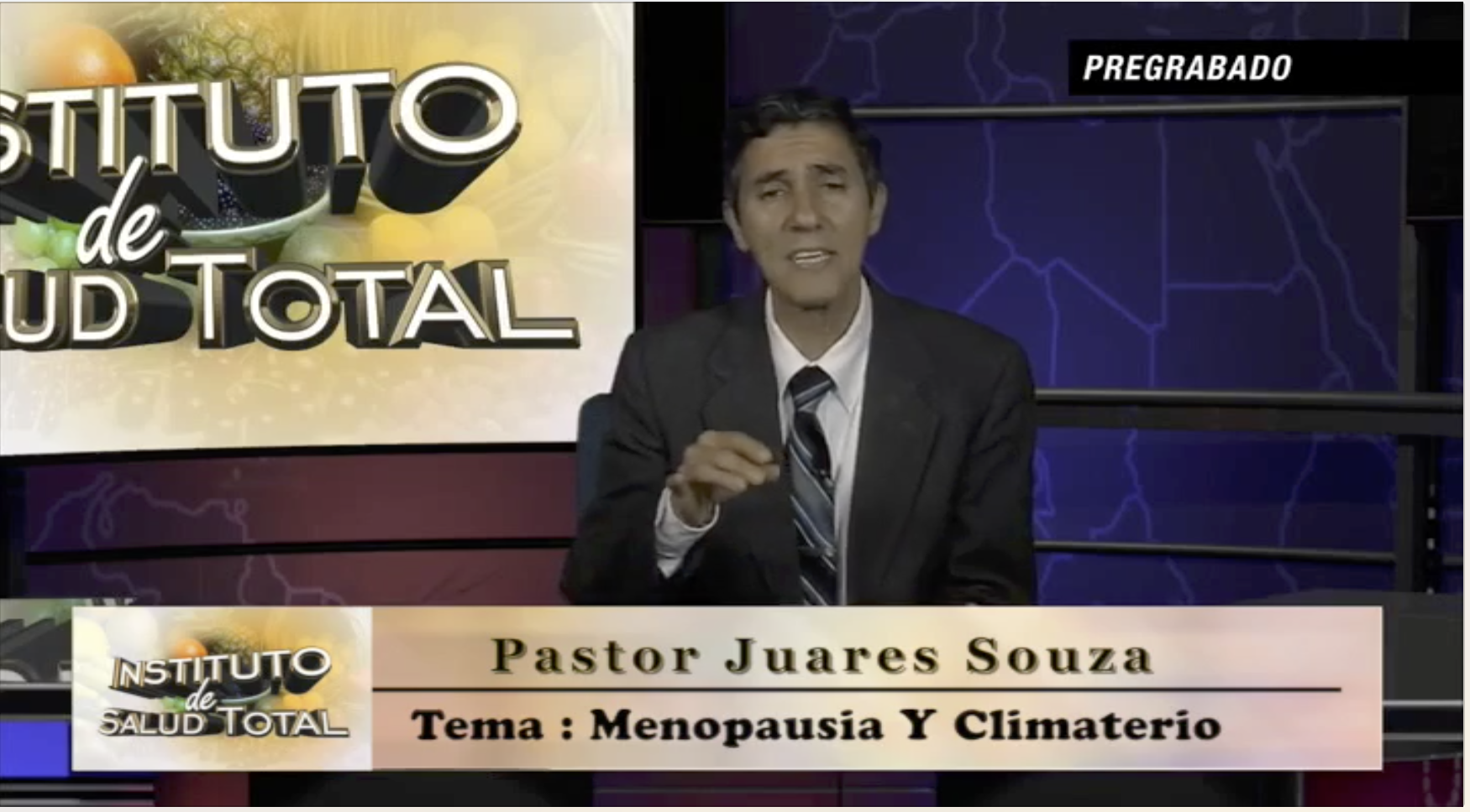 Menopausia Y Climaterio