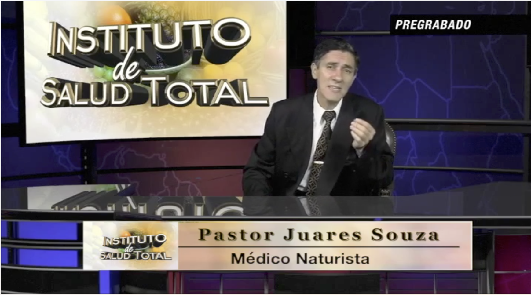 Funciones de los Nutrientes