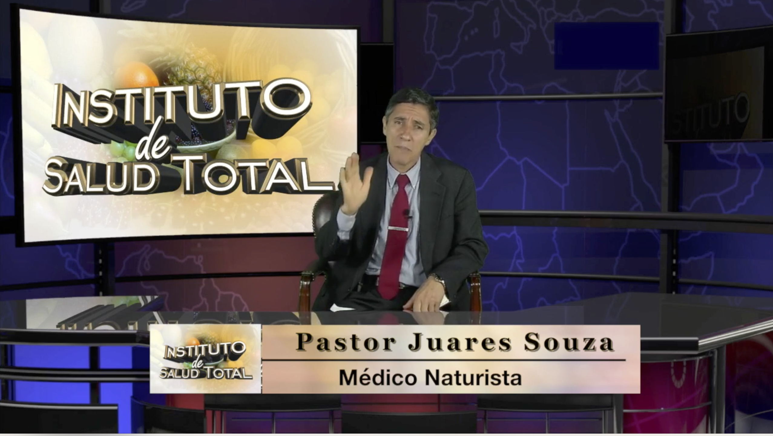 De Víctimas a Victoriosos