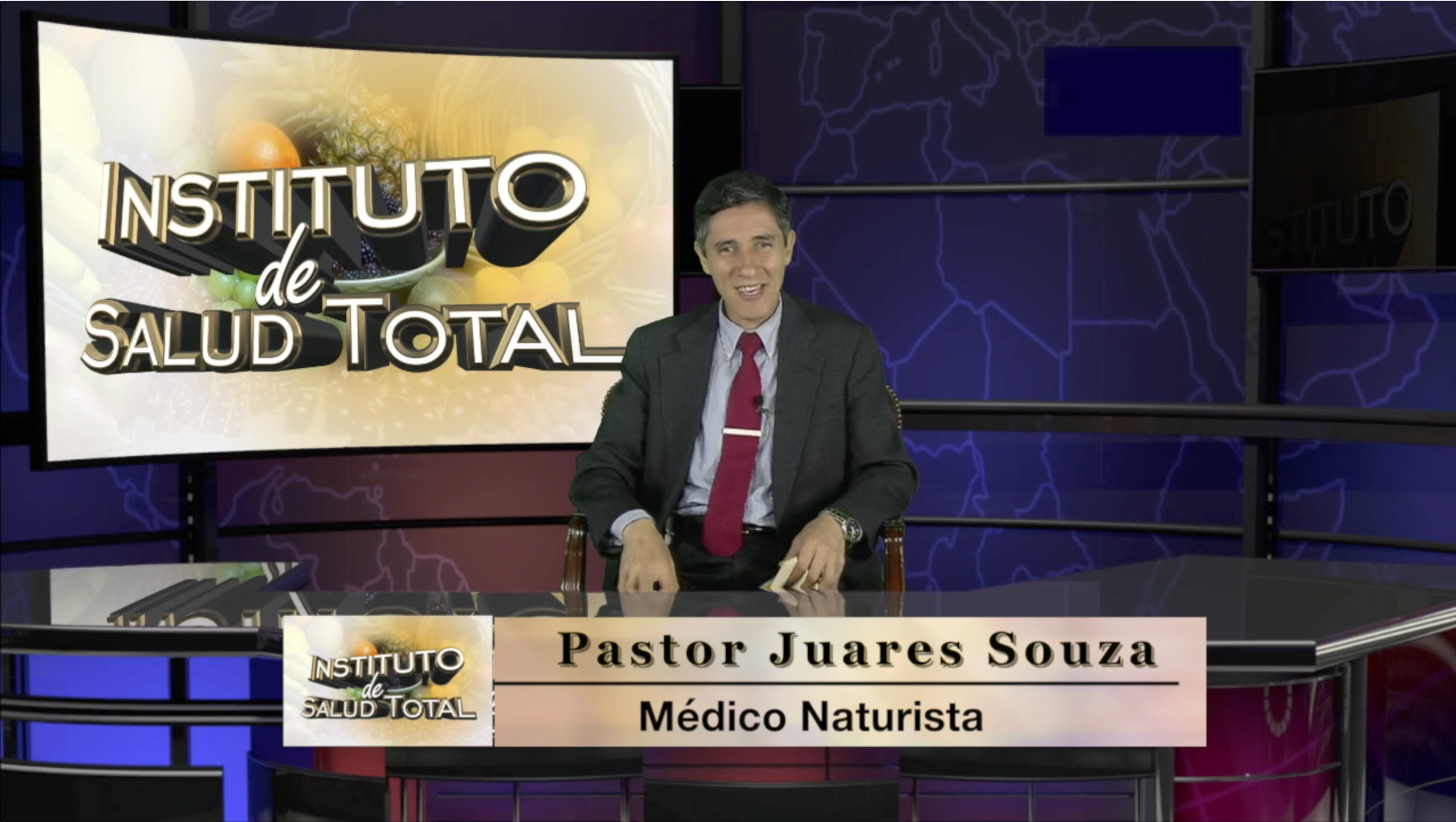 Los Alimentos Funcionales