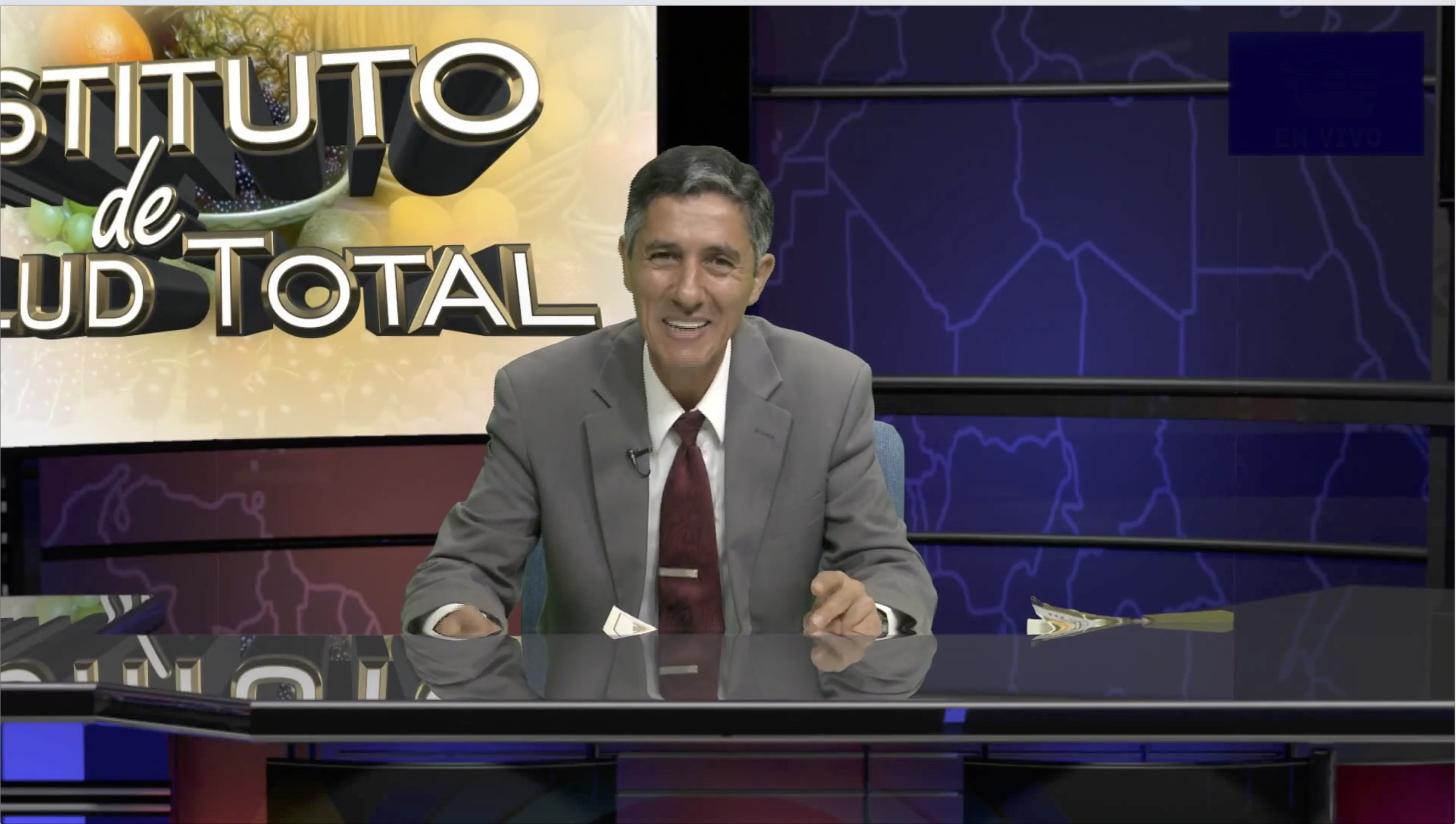 El Carbon Activado en Tiempos del Coronavirus