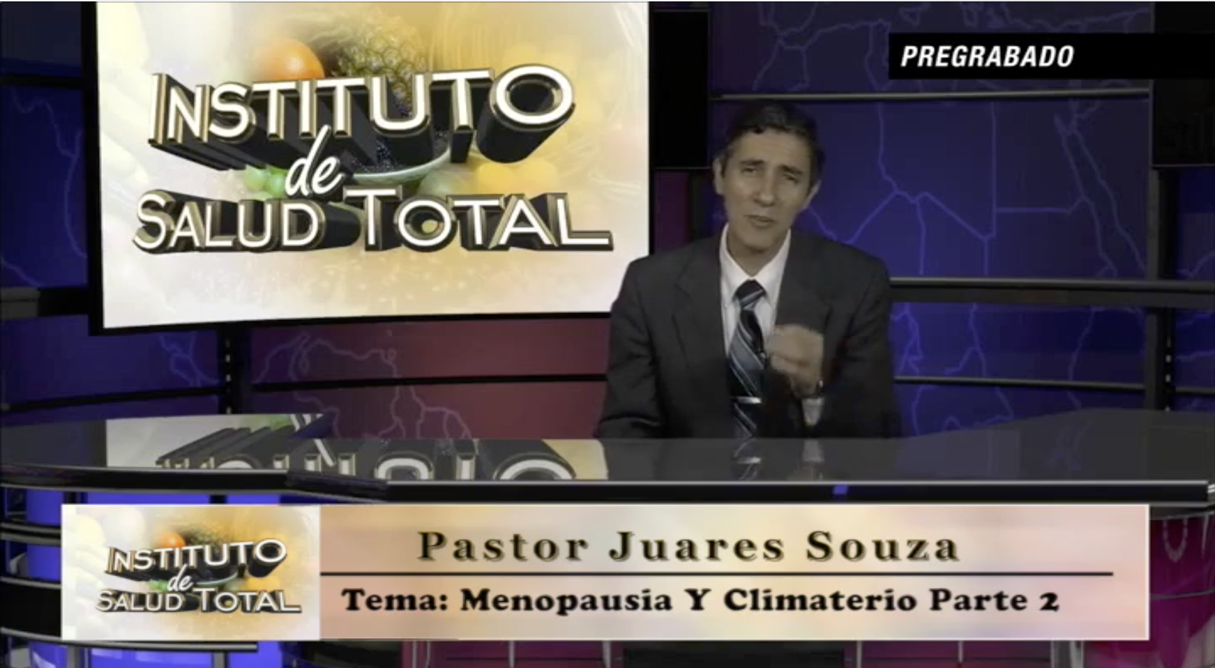 Menopausia Y Climaterio Parte  2