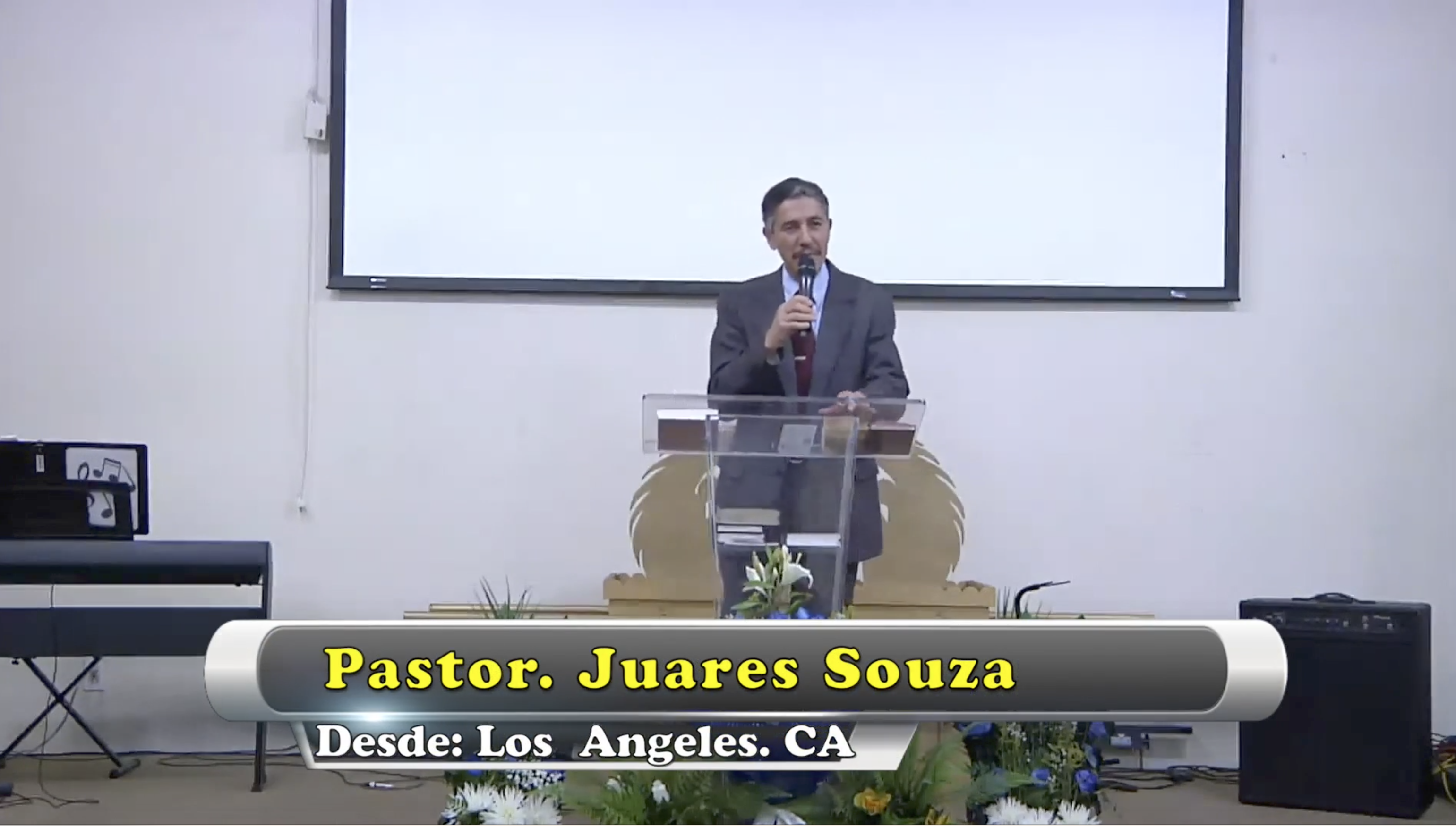 La lluvia Tardia y la vida en el Campo