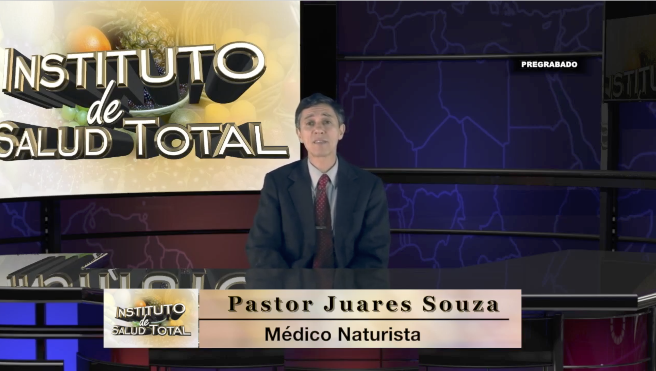 La Medicina Epigenetica y el Cancer.