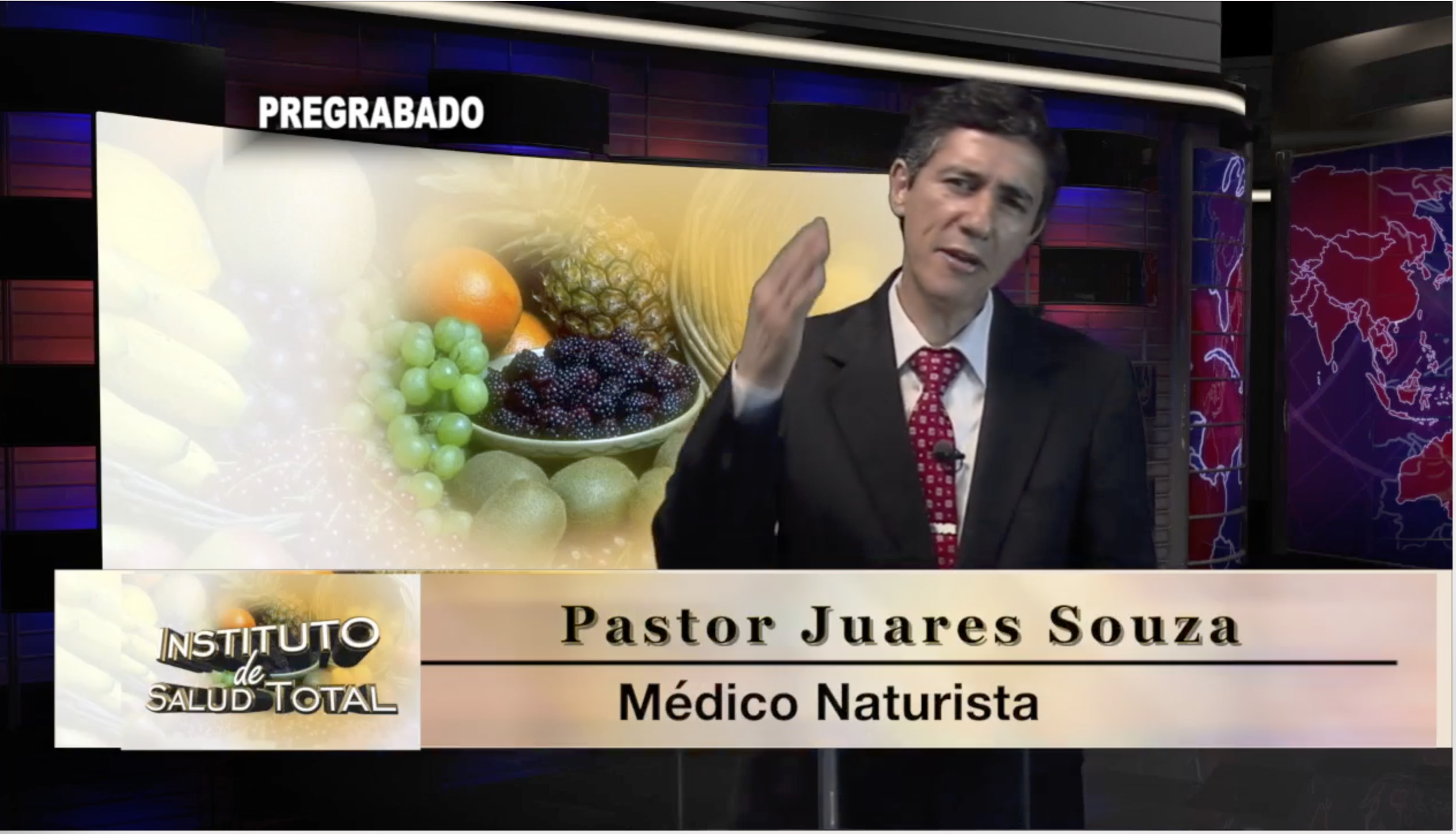 La Importancia de Cuidar el colon