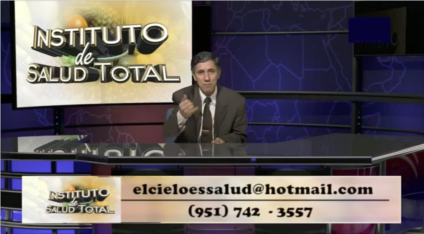 Fuentes de la Inflamación