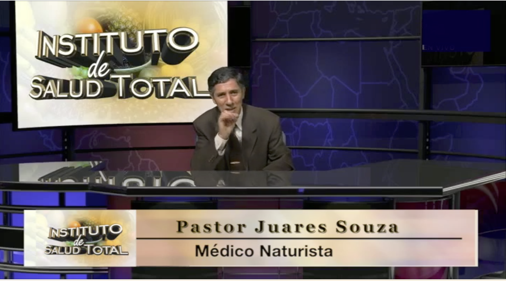 Fuentes de la Inflamación parte 2.