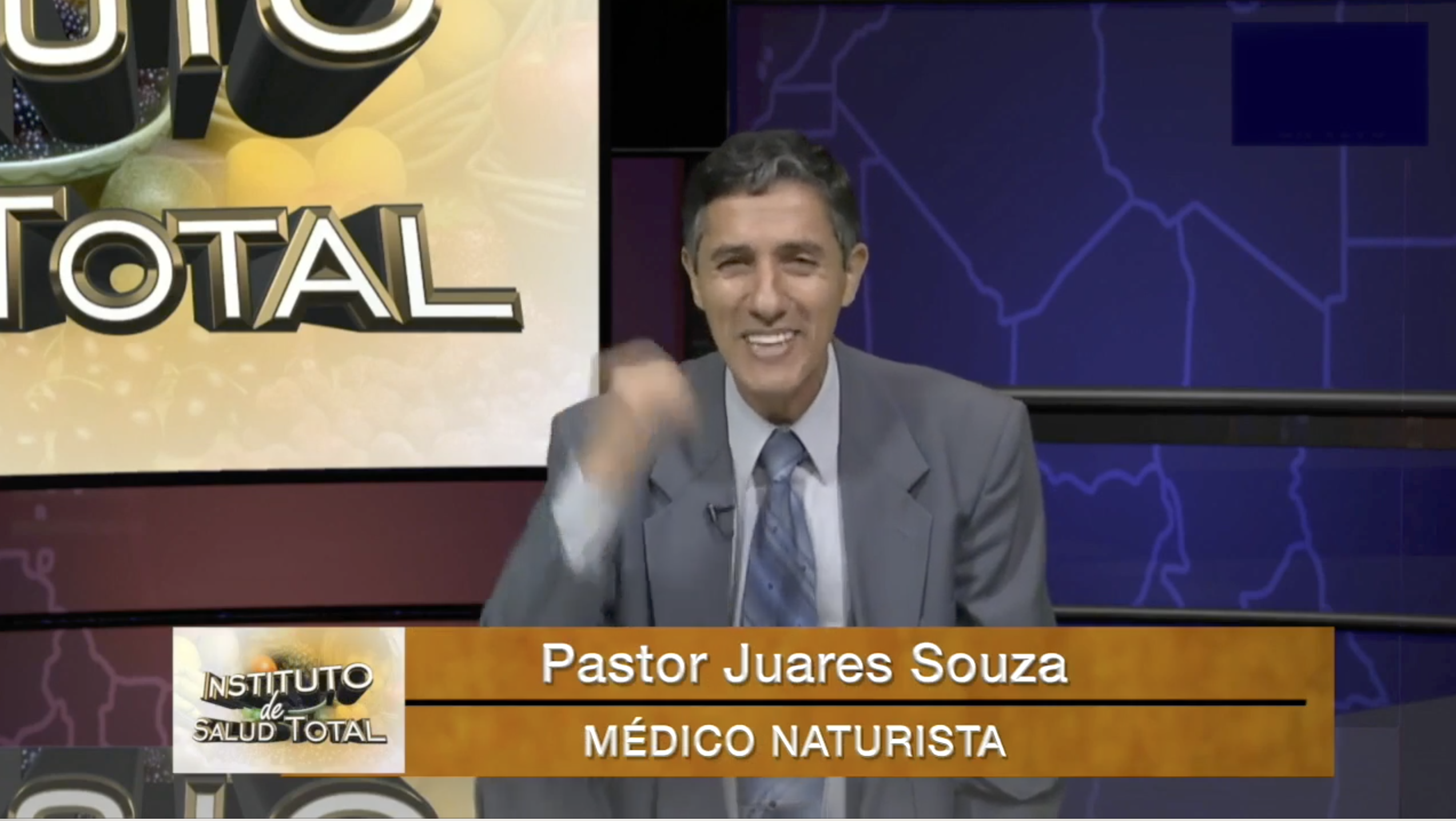 El Cuidado de la Mente parte 2