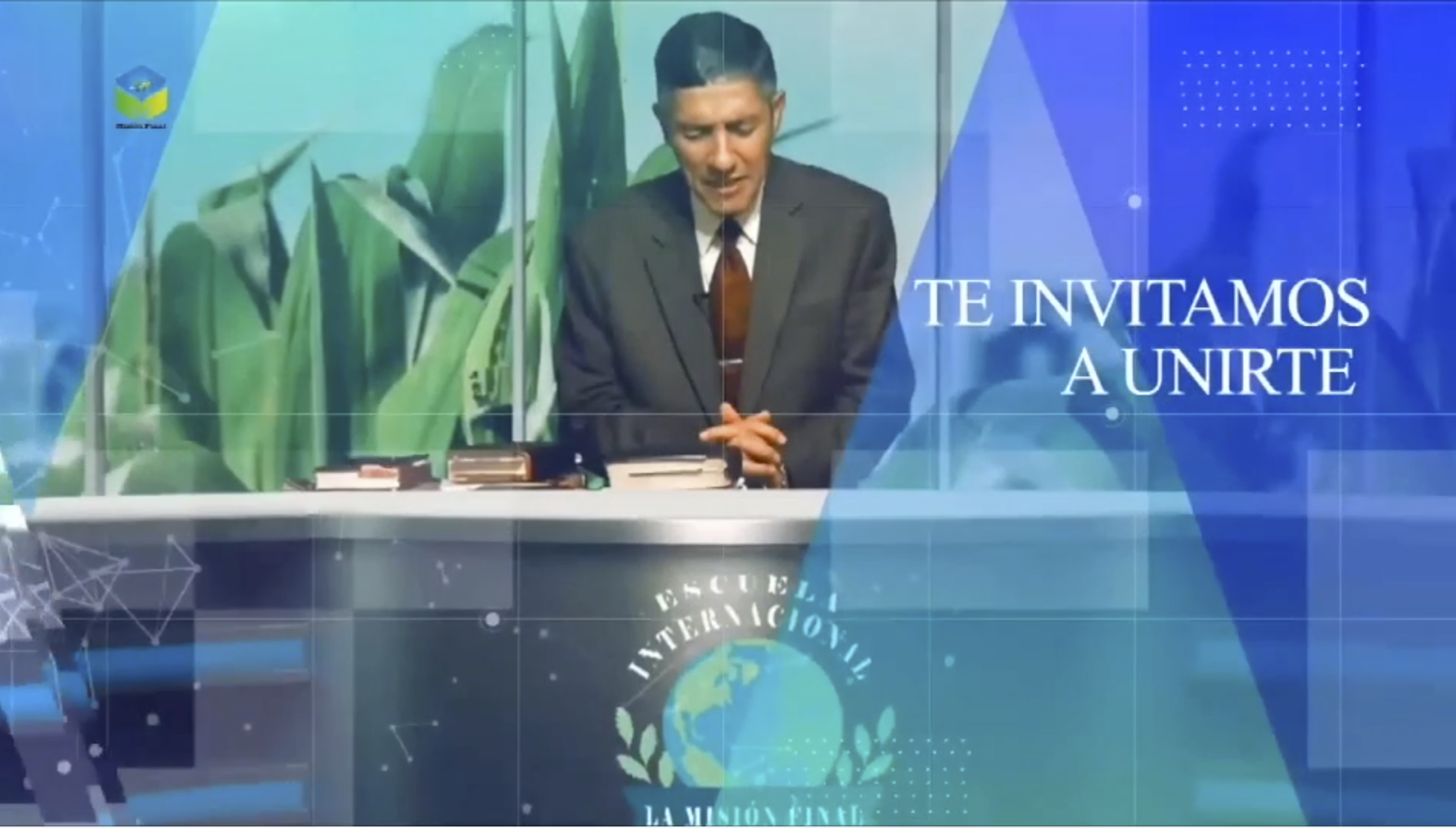 01 Ciertamente Morirás