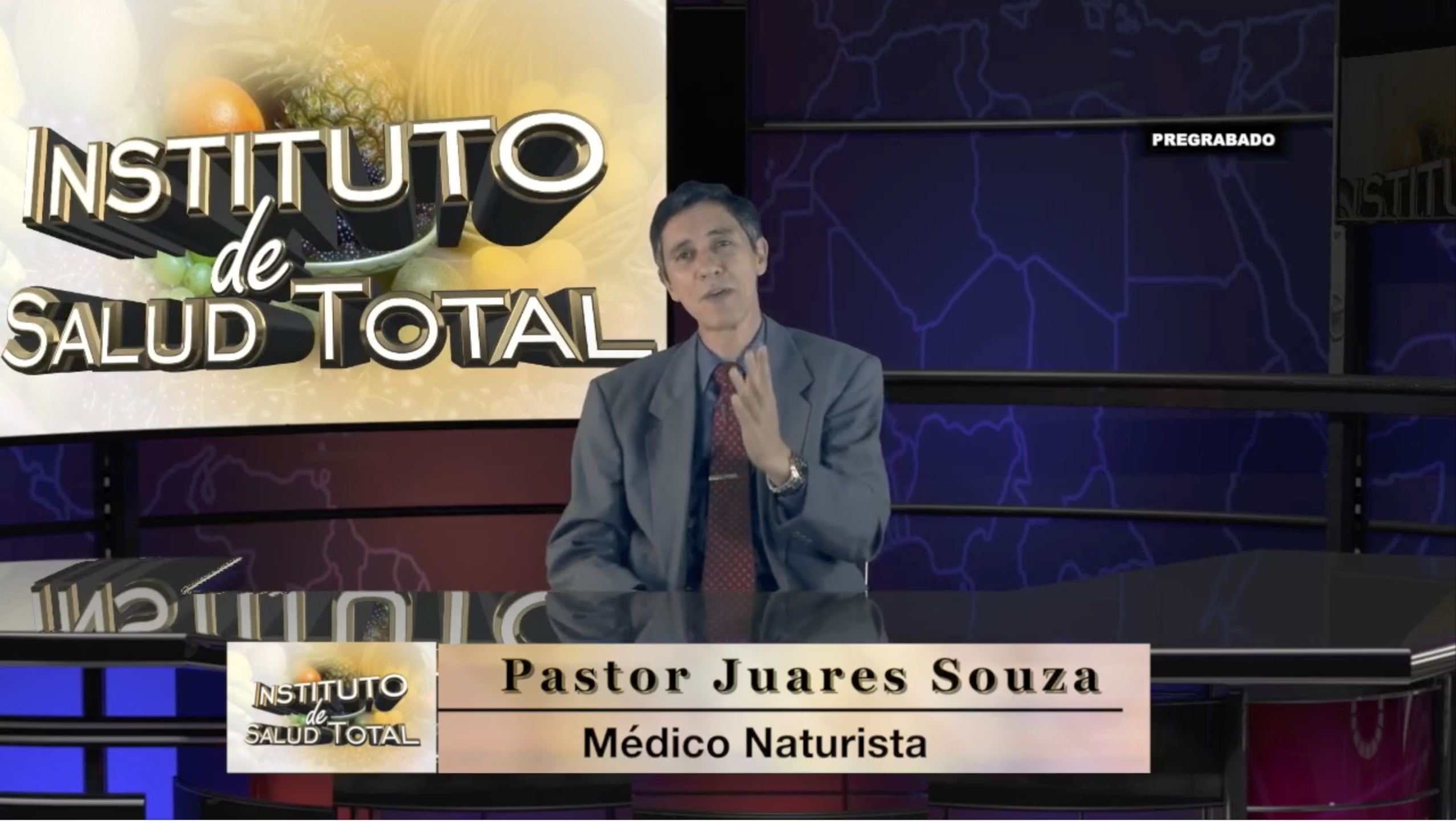 Epigenetica Poder Divino