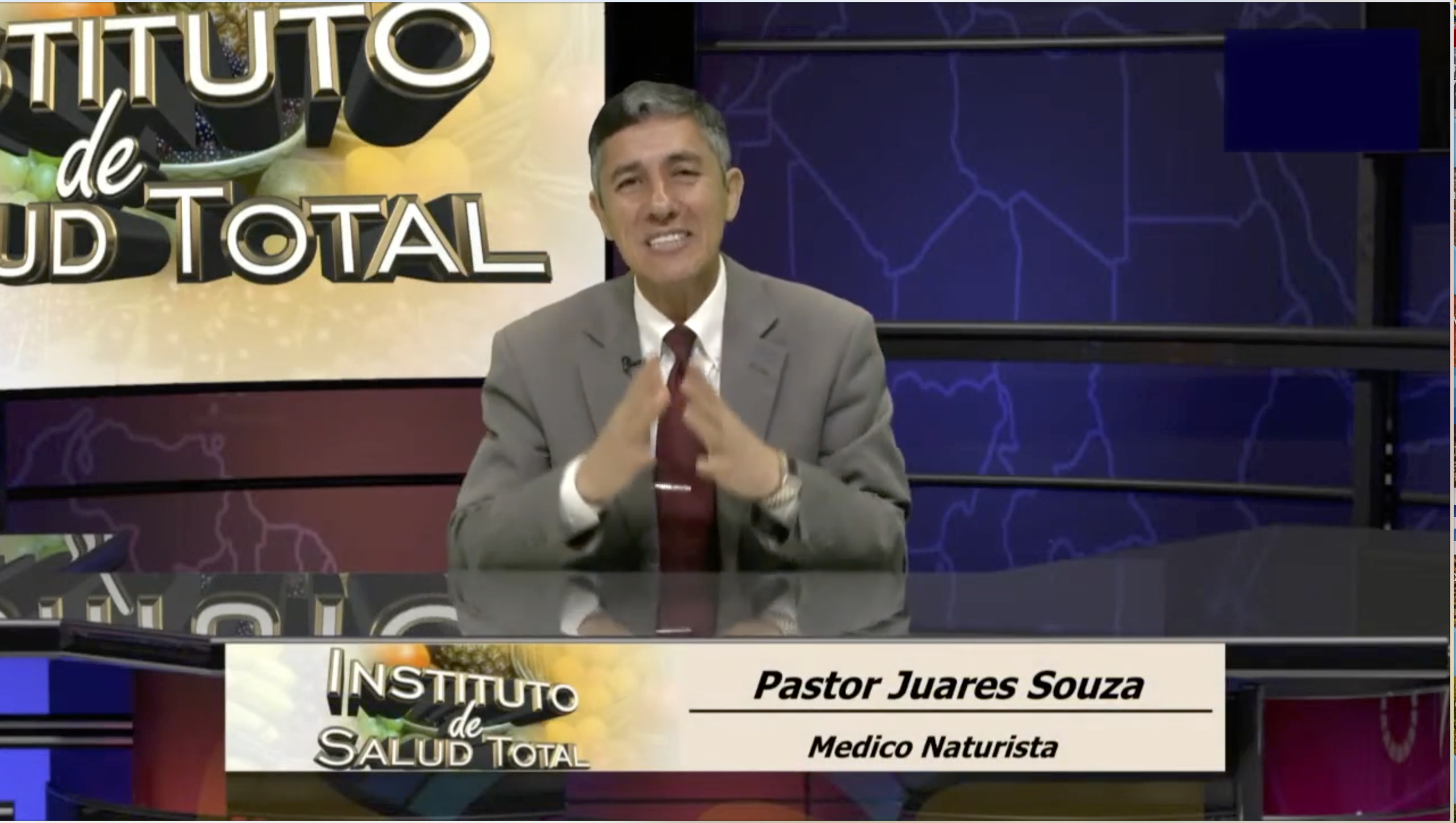 El Elixir de la Juventud