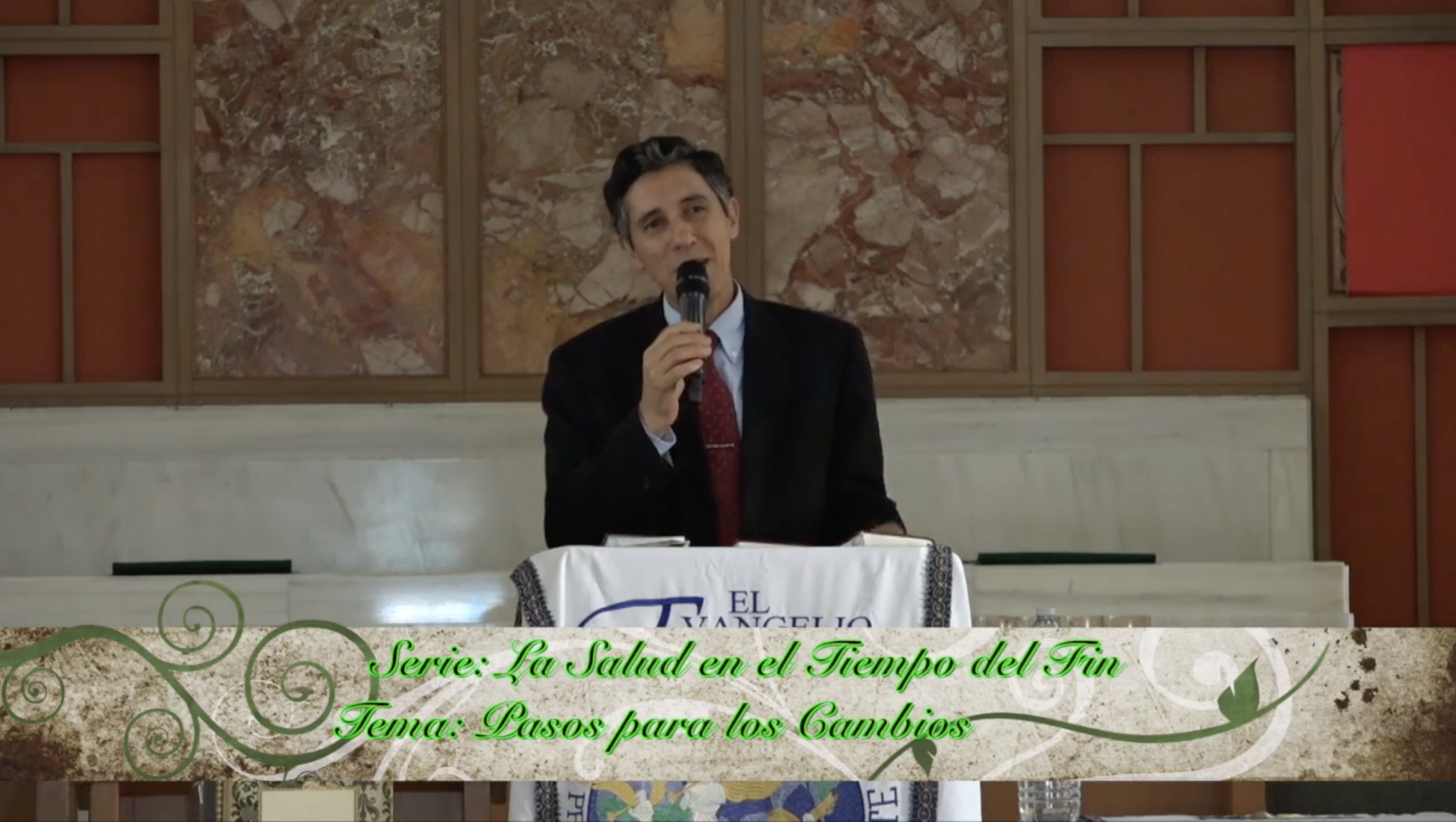 05.Pasos para los Cambios