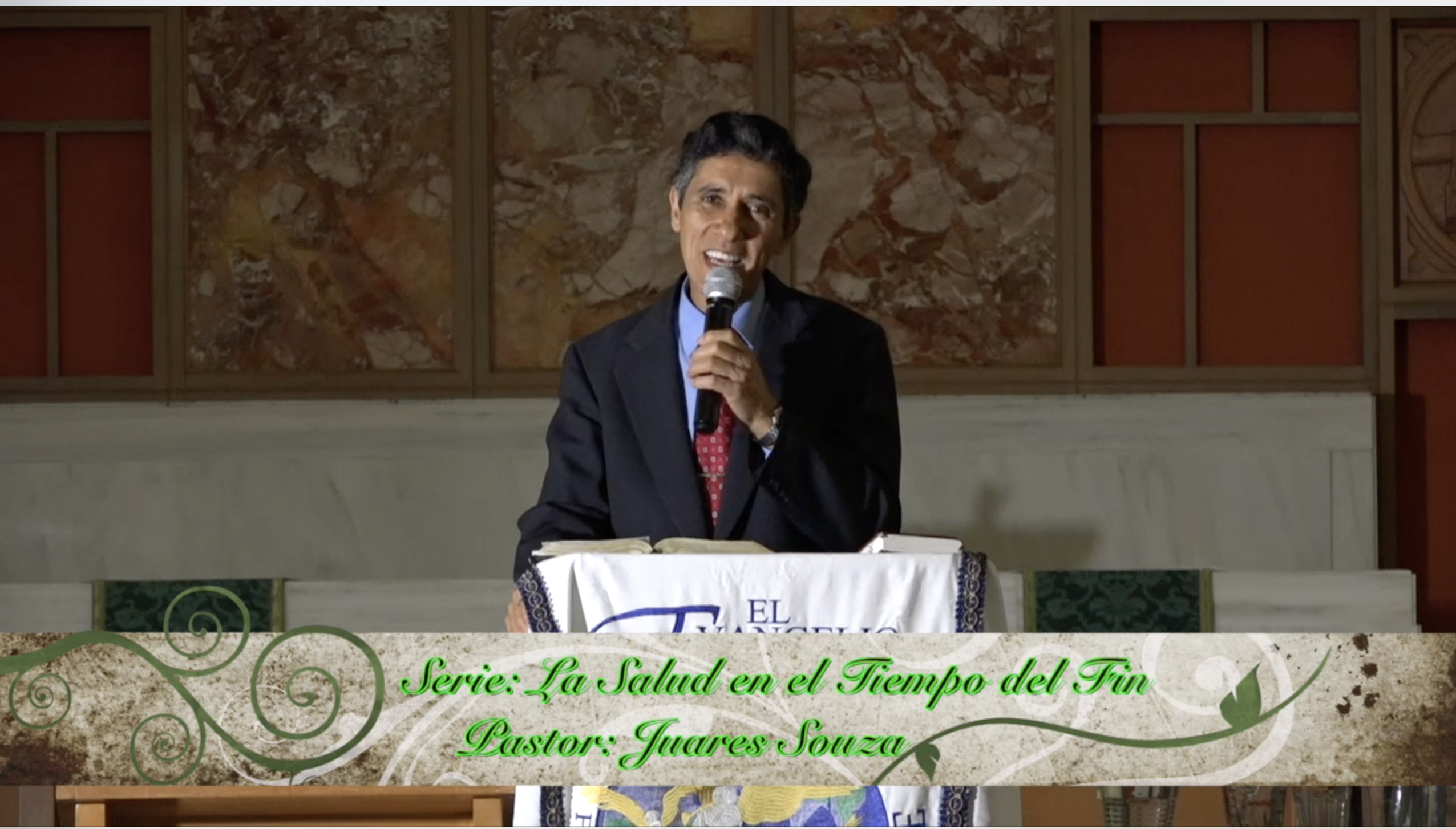 03.El Apetito Pervertido