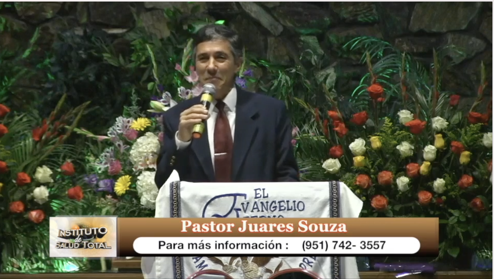 La Economia del Eden