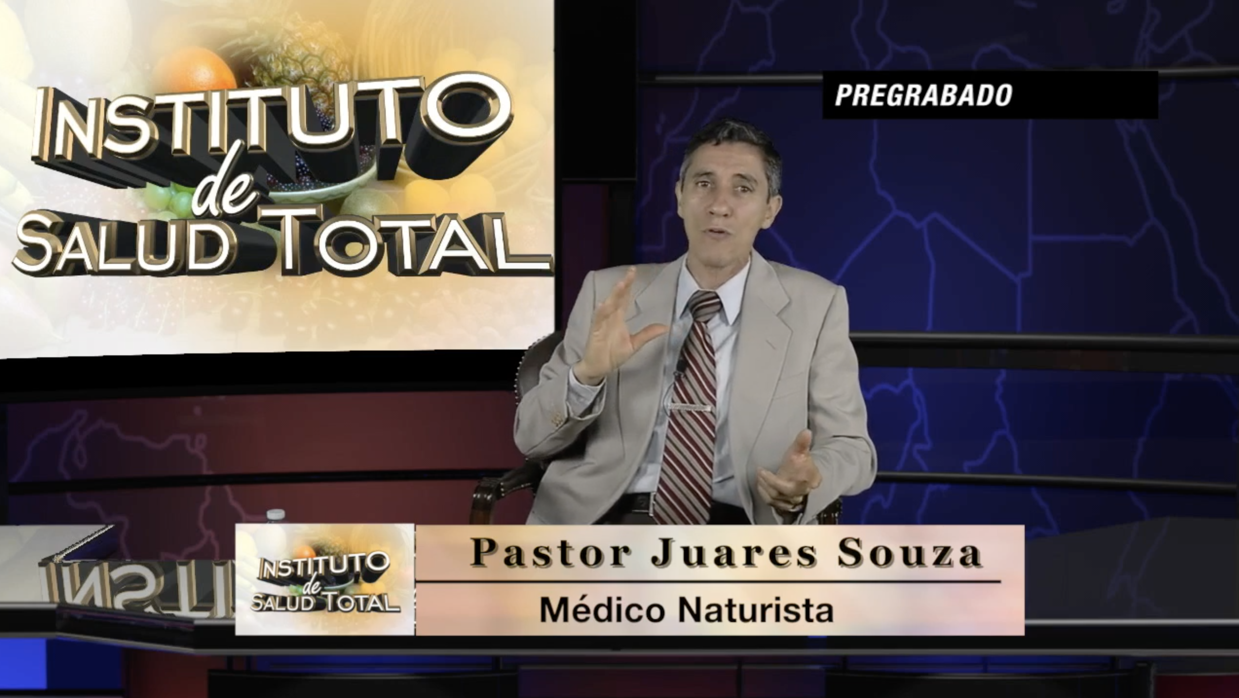 La Esperanza en Medio de la Adversidad: Descubriendo la Lucha contra el Cáncer – 2