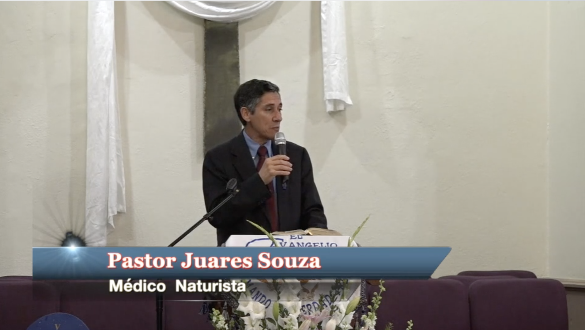 03 El Peligro de la Intemperancia