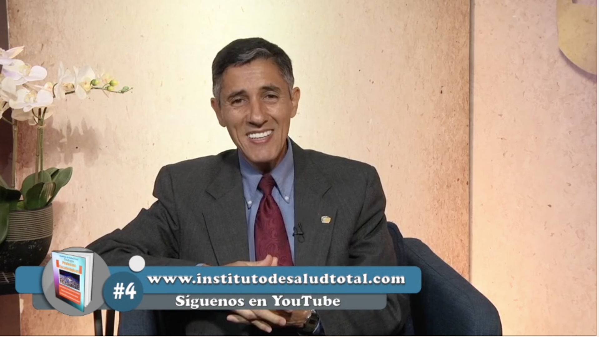 04.La Escuela del Desierto